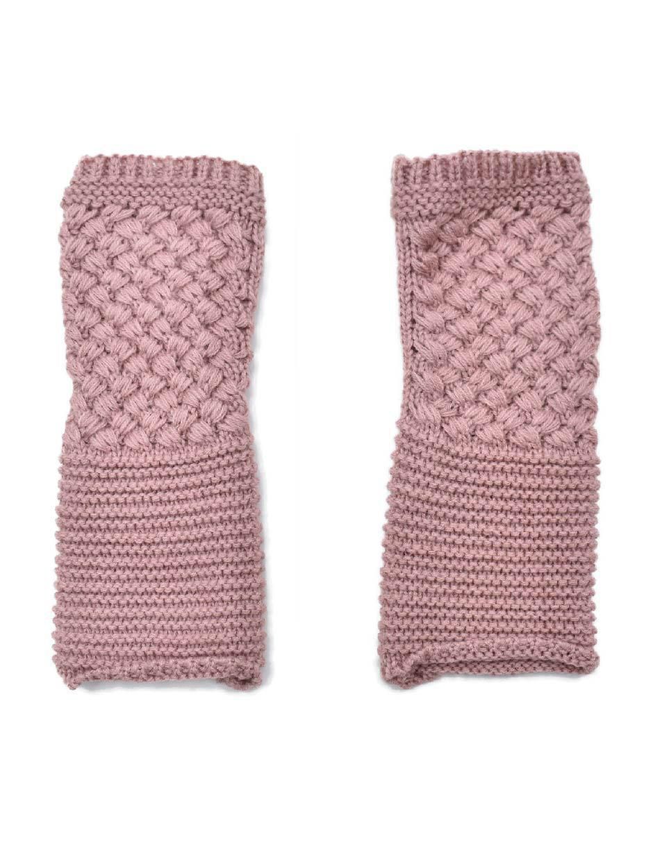 Guantes de invierno para mujer