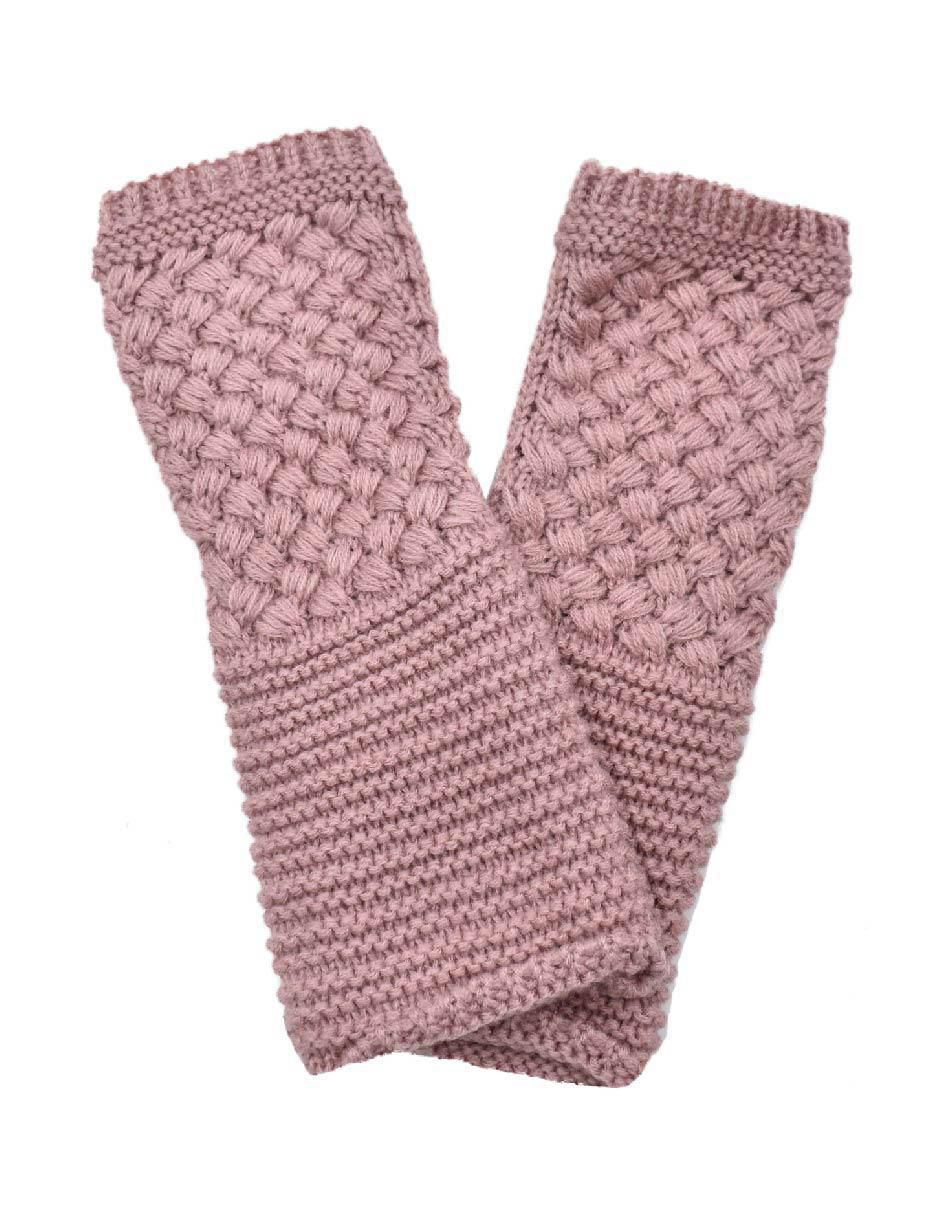 Guantes de invierno para mujer 2