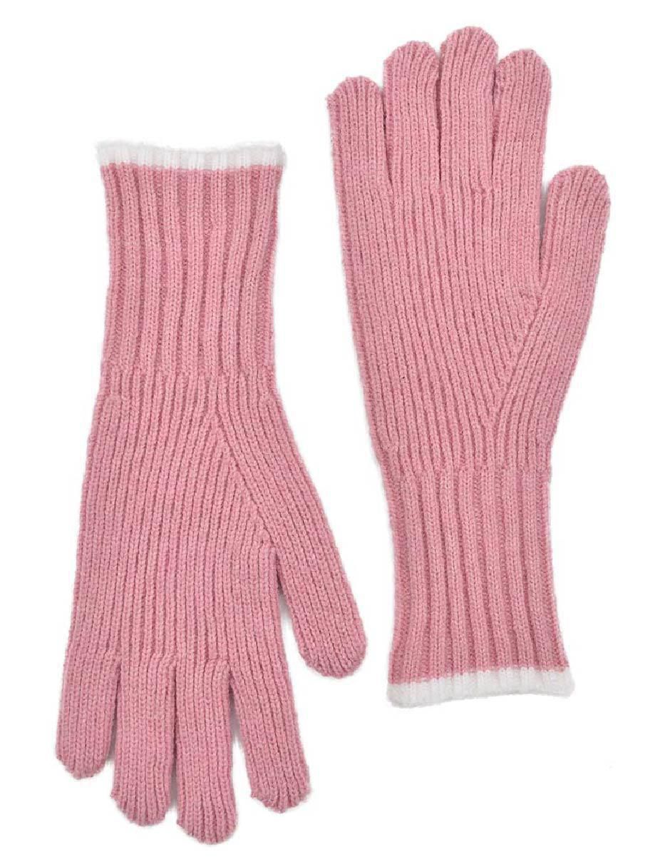 Guantes de invierno para mujer 2