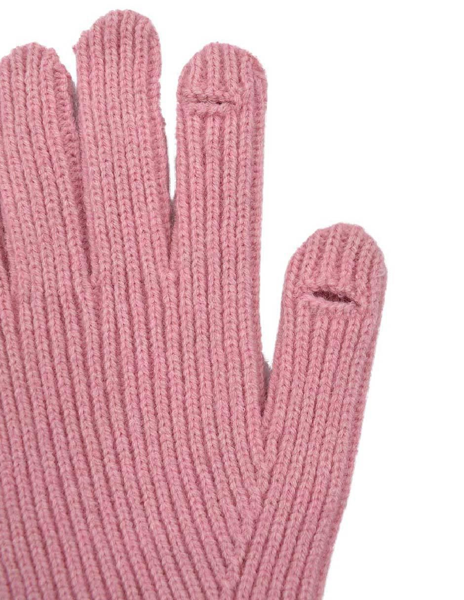 Guantes de invierno para mujer 3