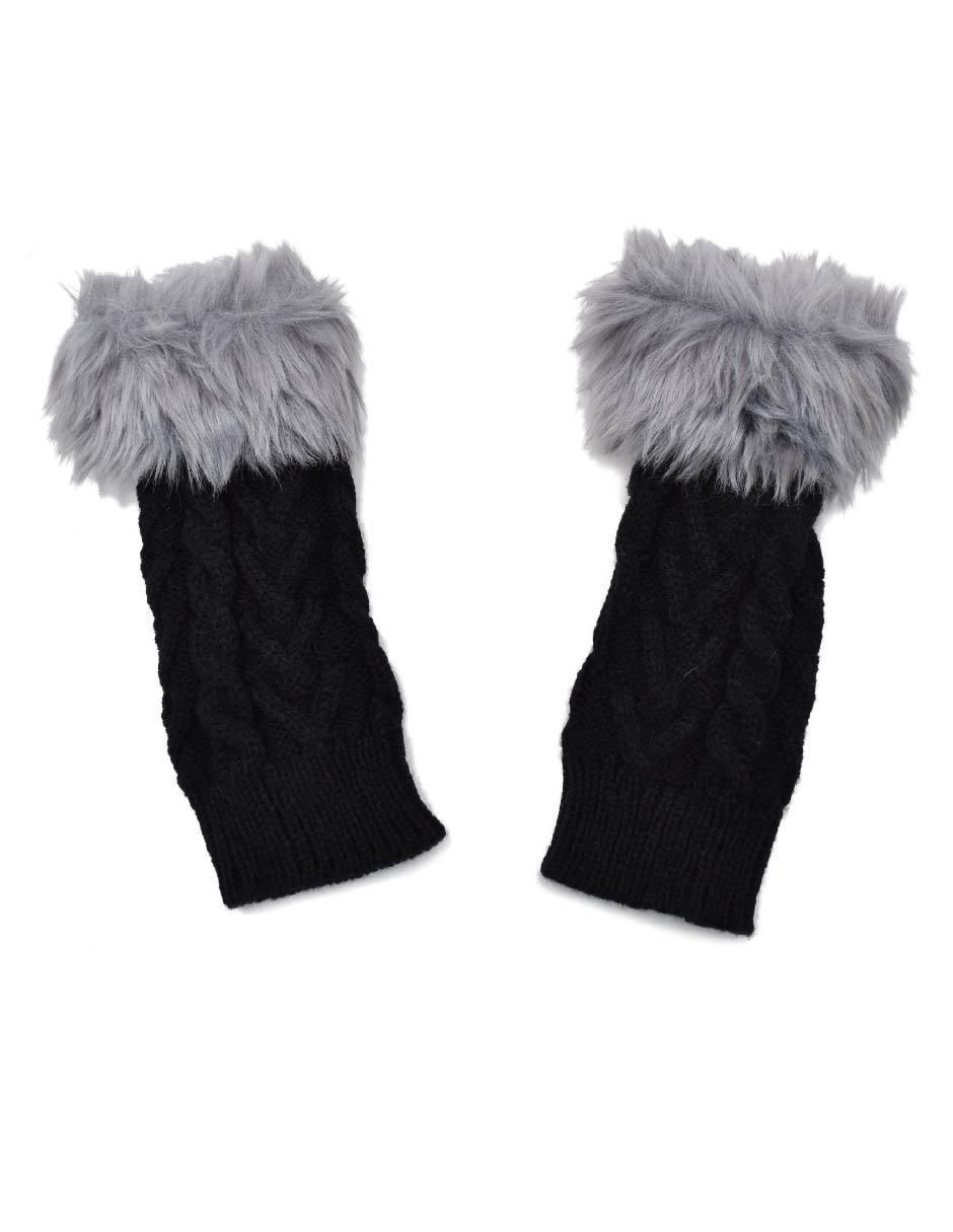 Guantes de invierno para mujer