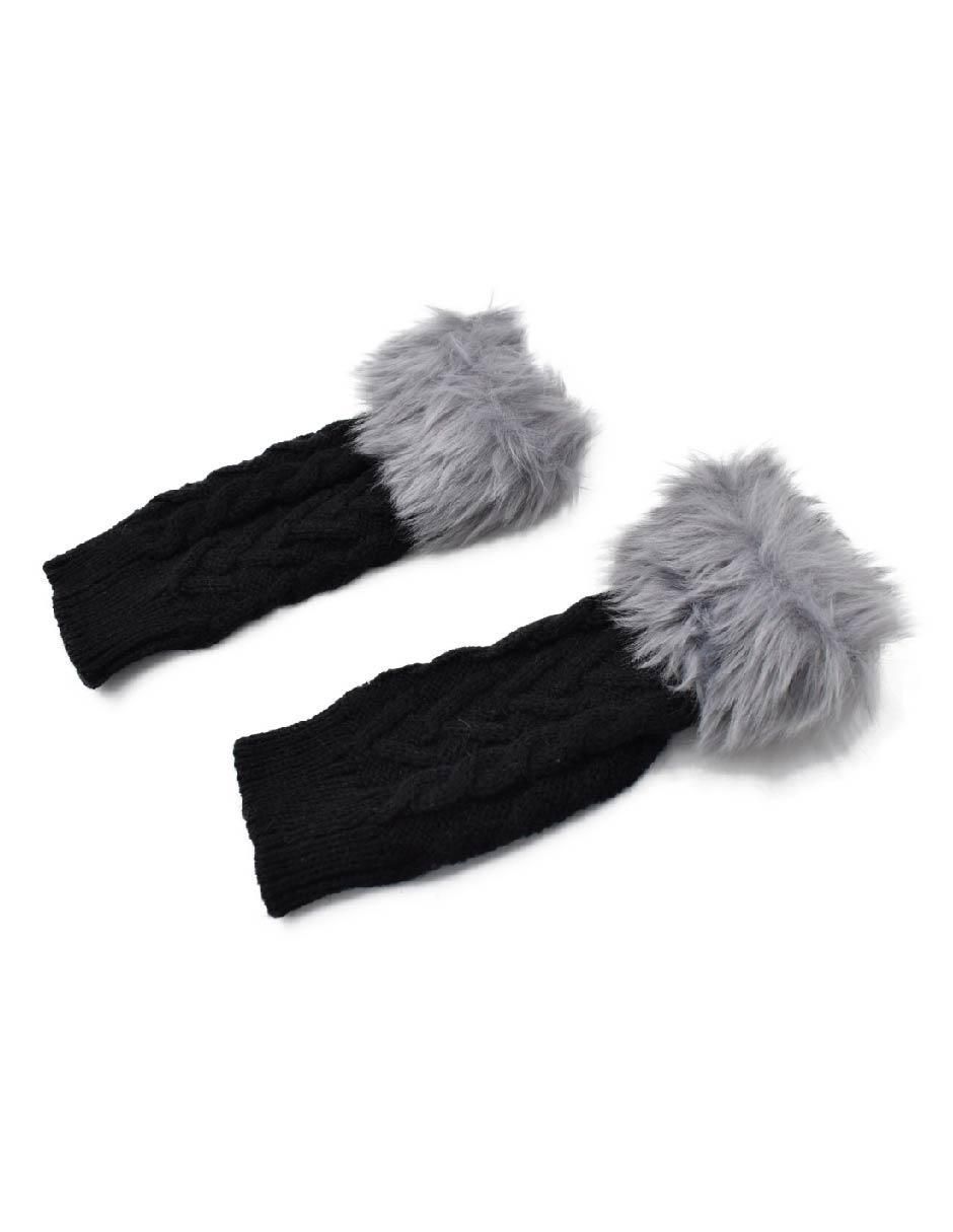 Guantes de invierno para mujer 2