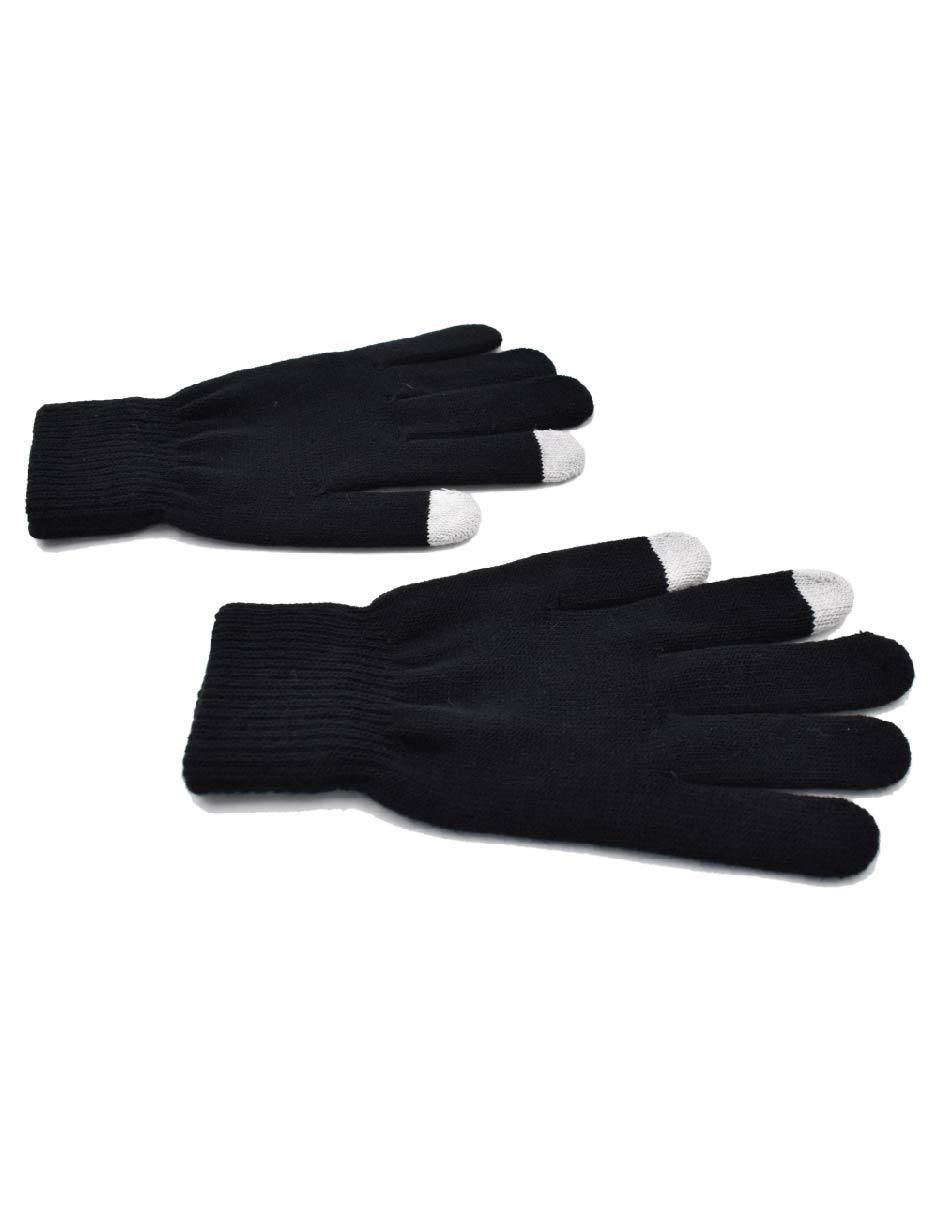 Guantes de invierno para mujer 2
