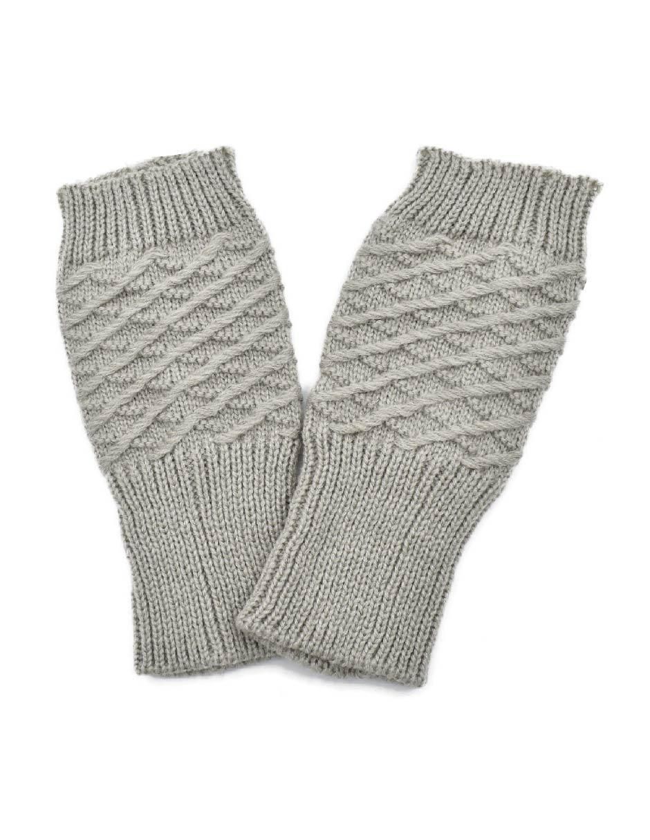Guantes de invierno para mujer