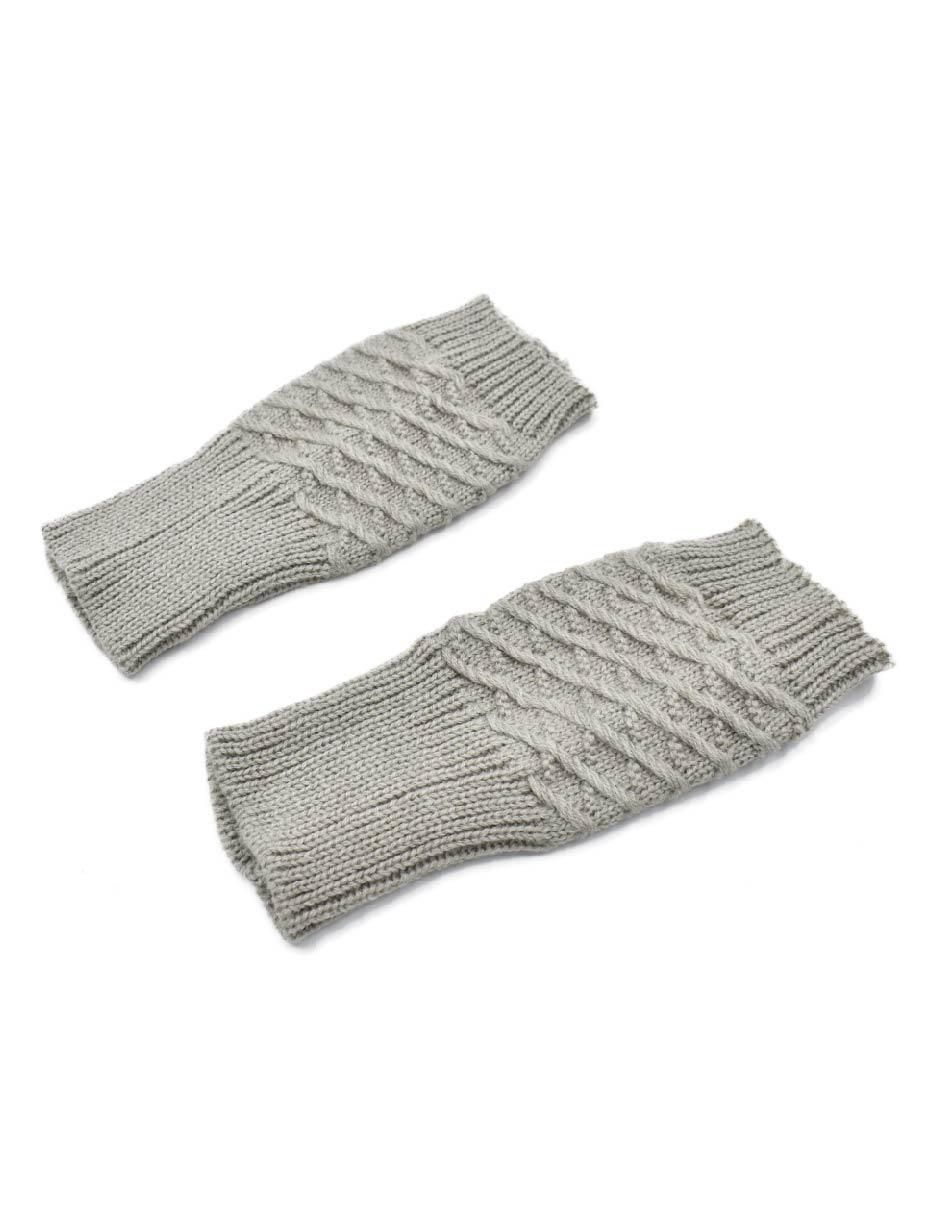 Guantes de invierno para mujer 3