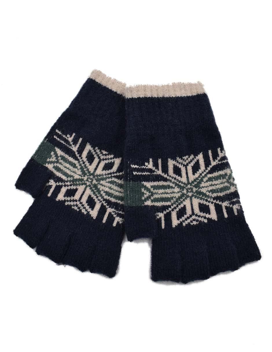 Guantes de invierno