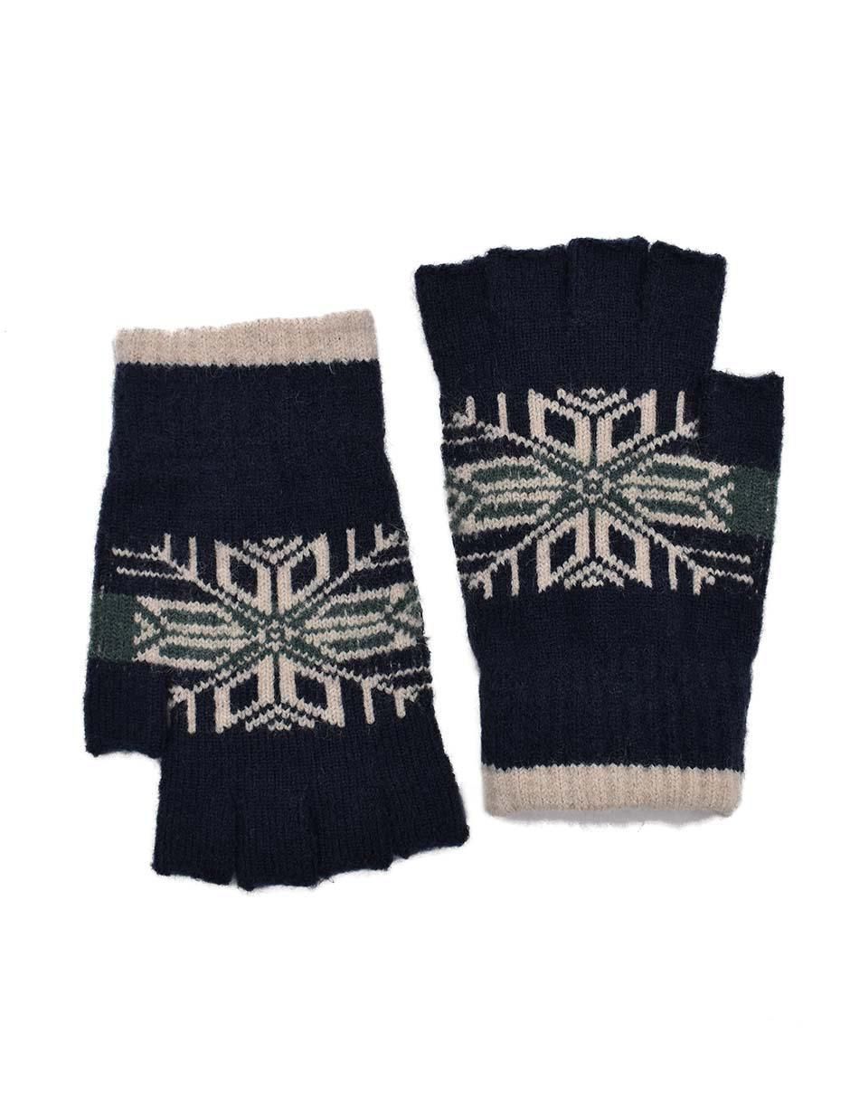 Guantes de invierno 2