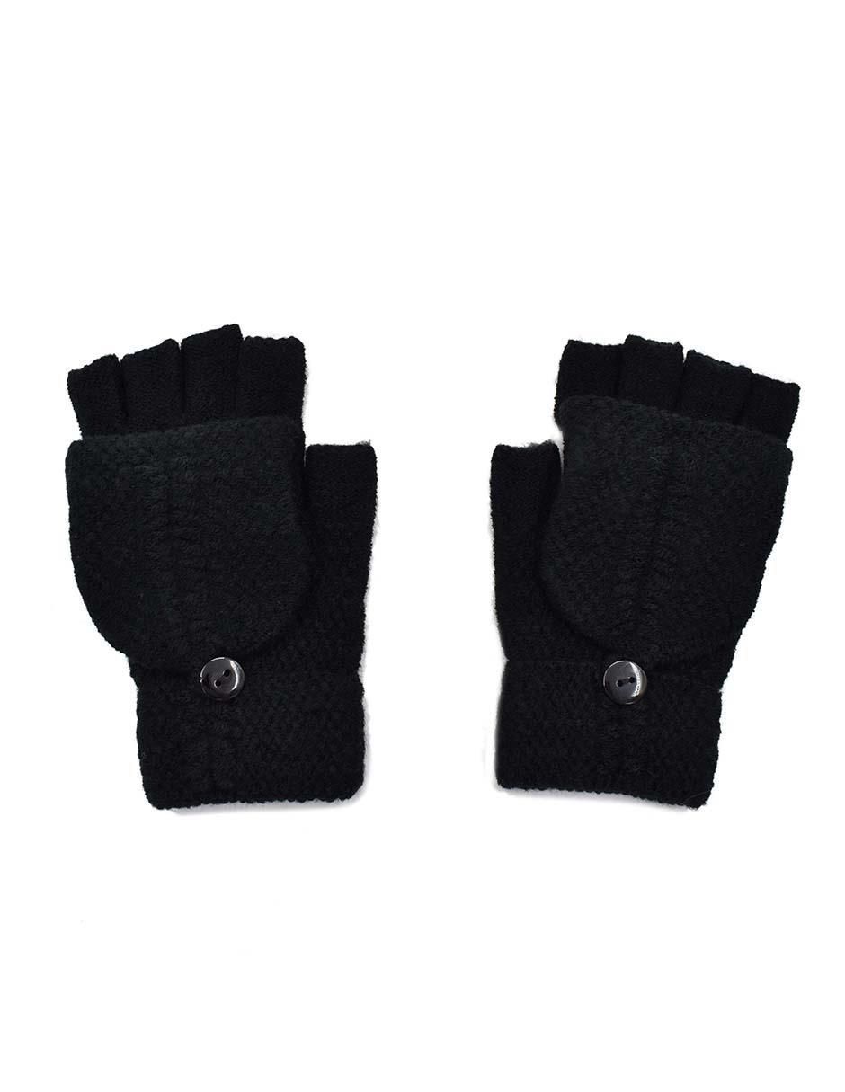 Guantes de invierno para mujer Guantes de invierno para mujer