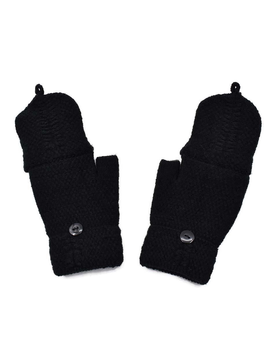 Guantes de invierno para mujer 2
