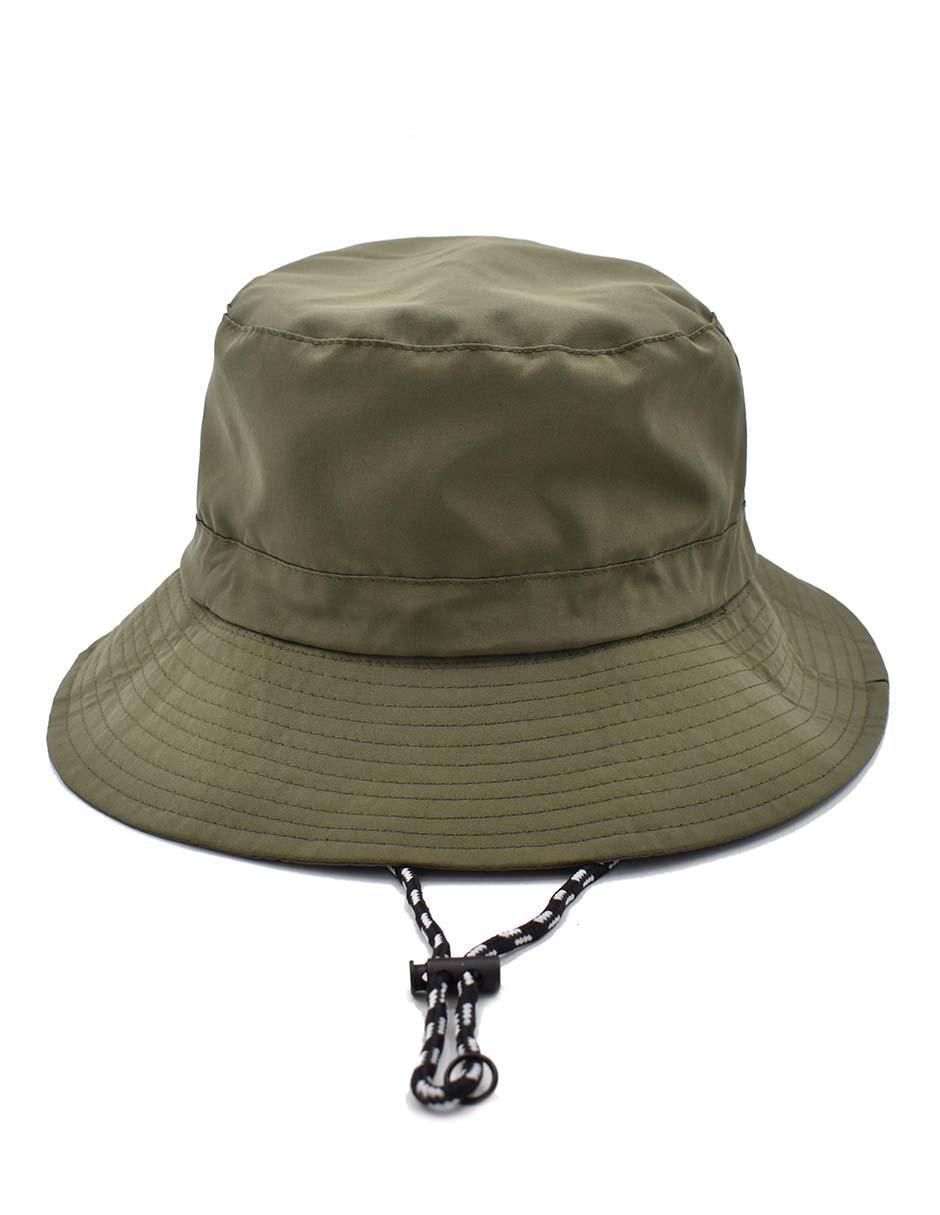 Bucket