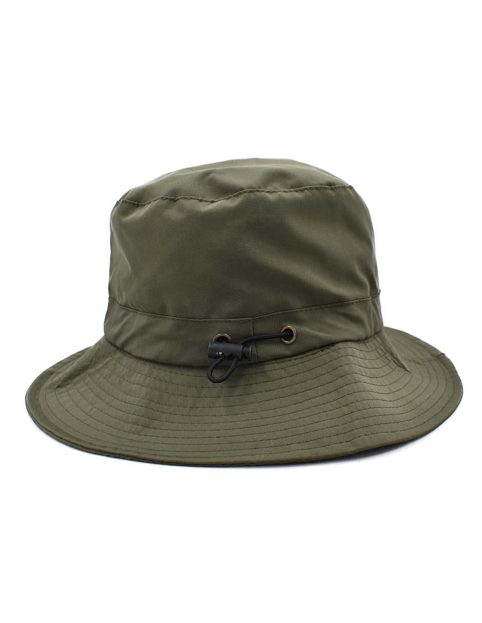 Bucket 2
