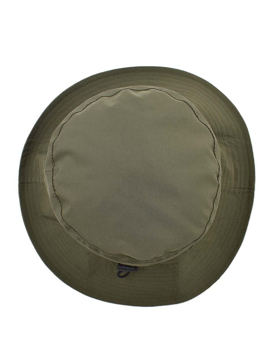 Bucket 4
