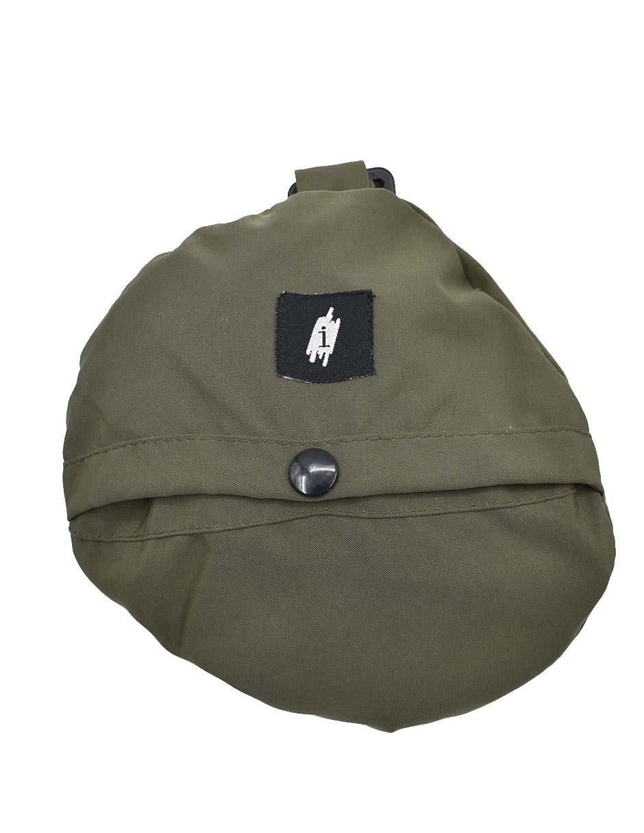 Bucket 5