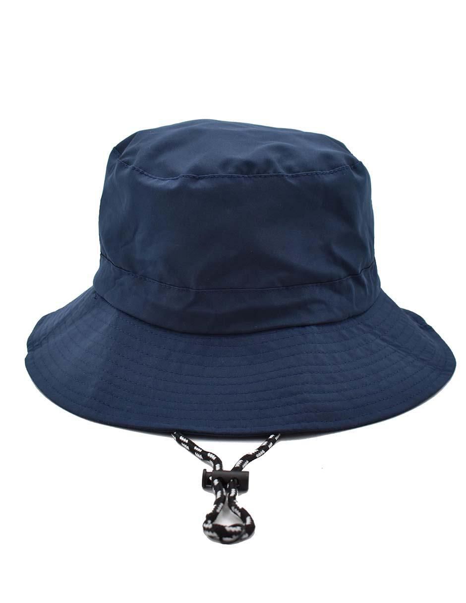 Bucket