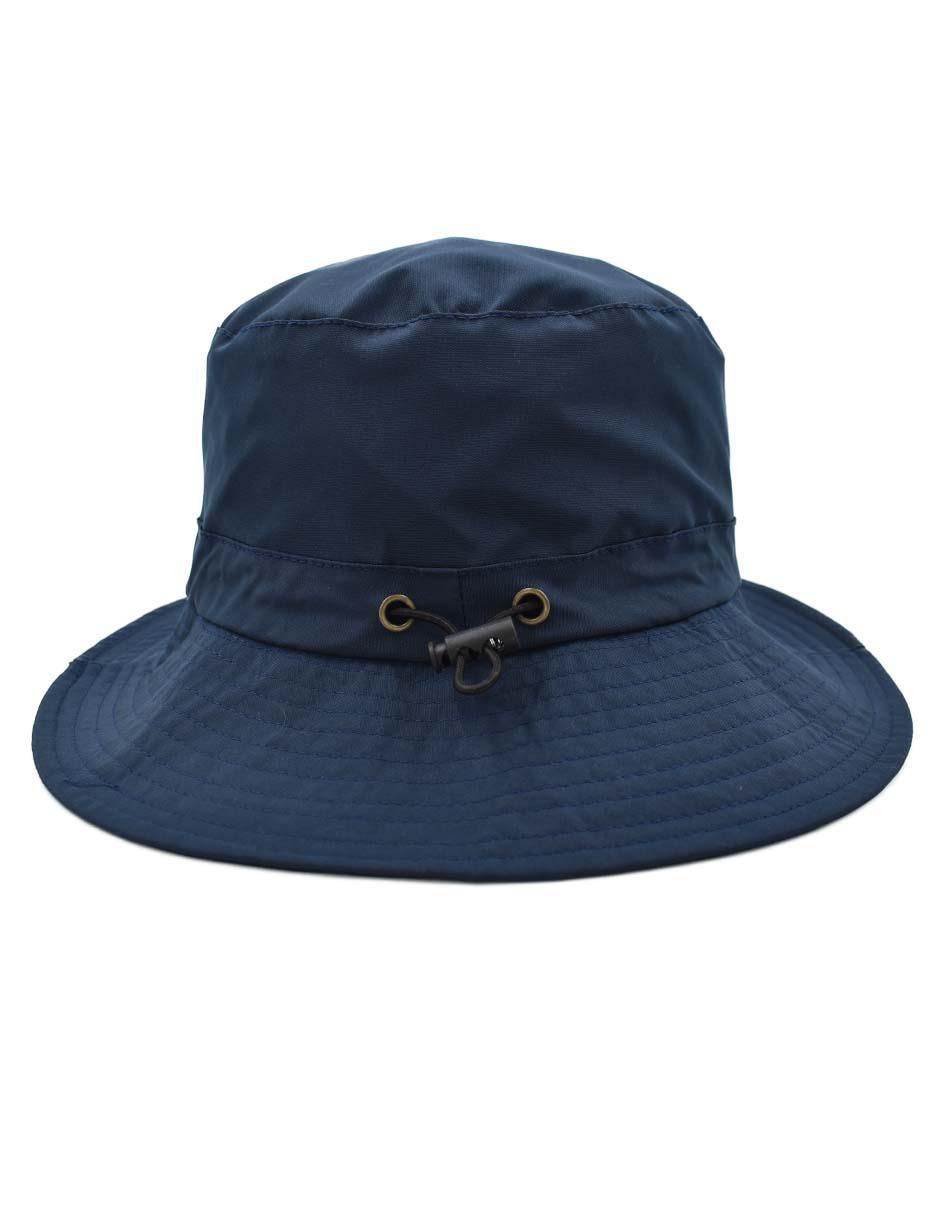 Bucket 2