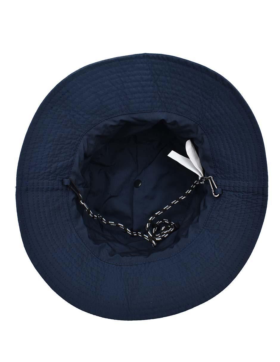 Bucket 3