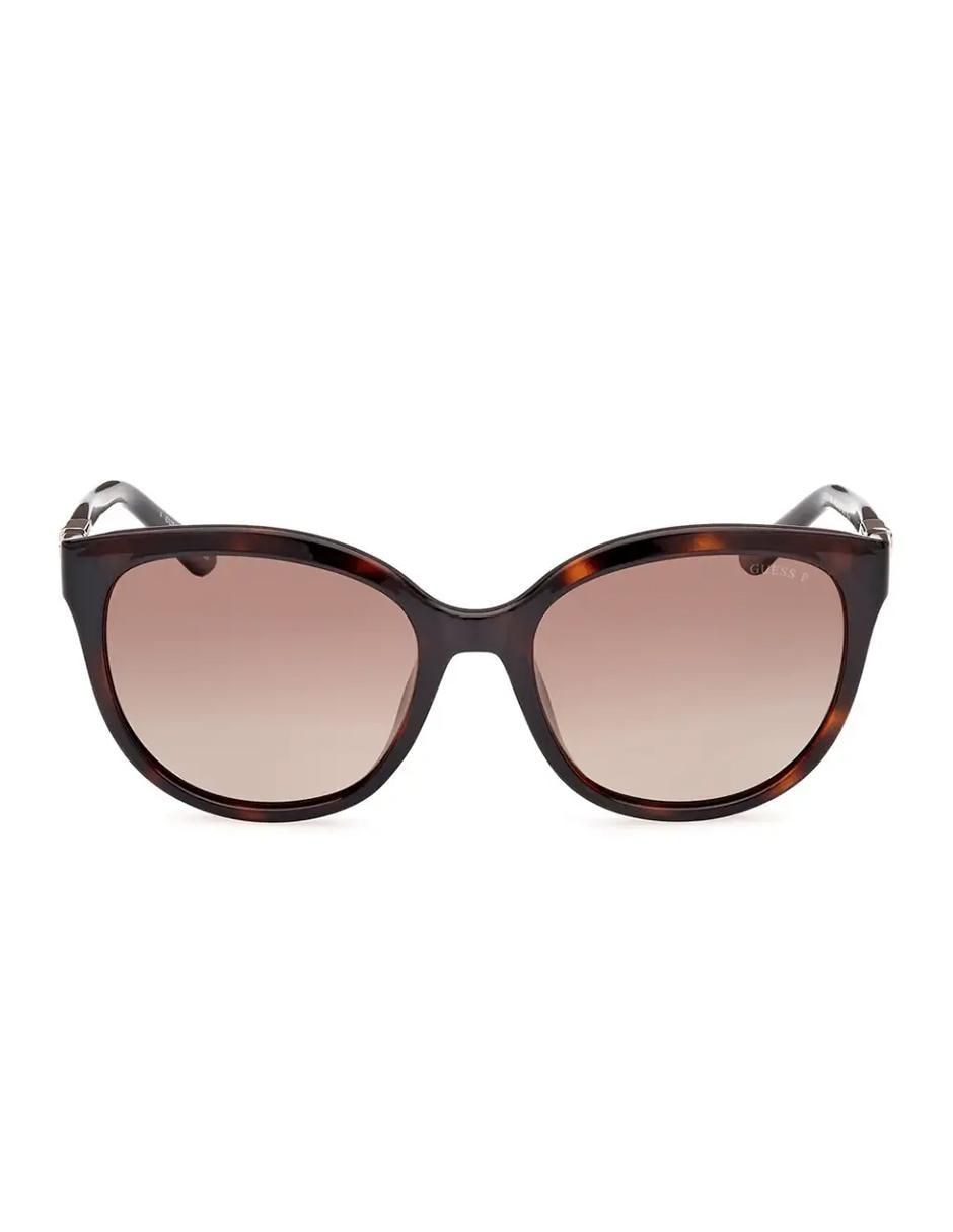 Lentes Graduados Lentes De Aumento Liverpool ▷ Lentes Eagle Eyes