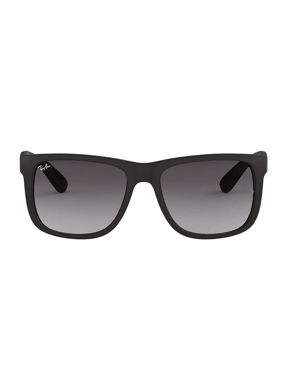 Lentes de sol RB4165 unisex 1