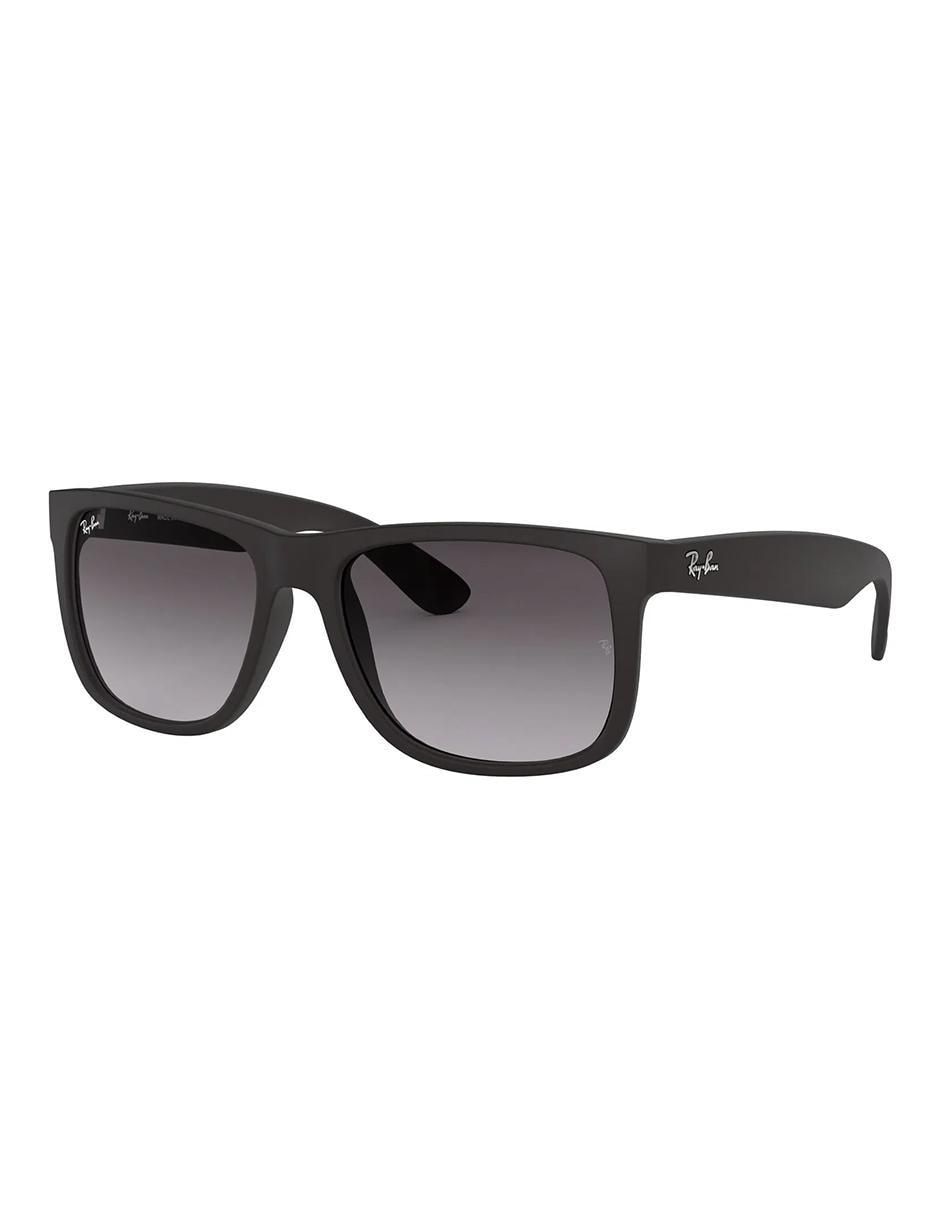 Lentes de sol RB4165 unisex