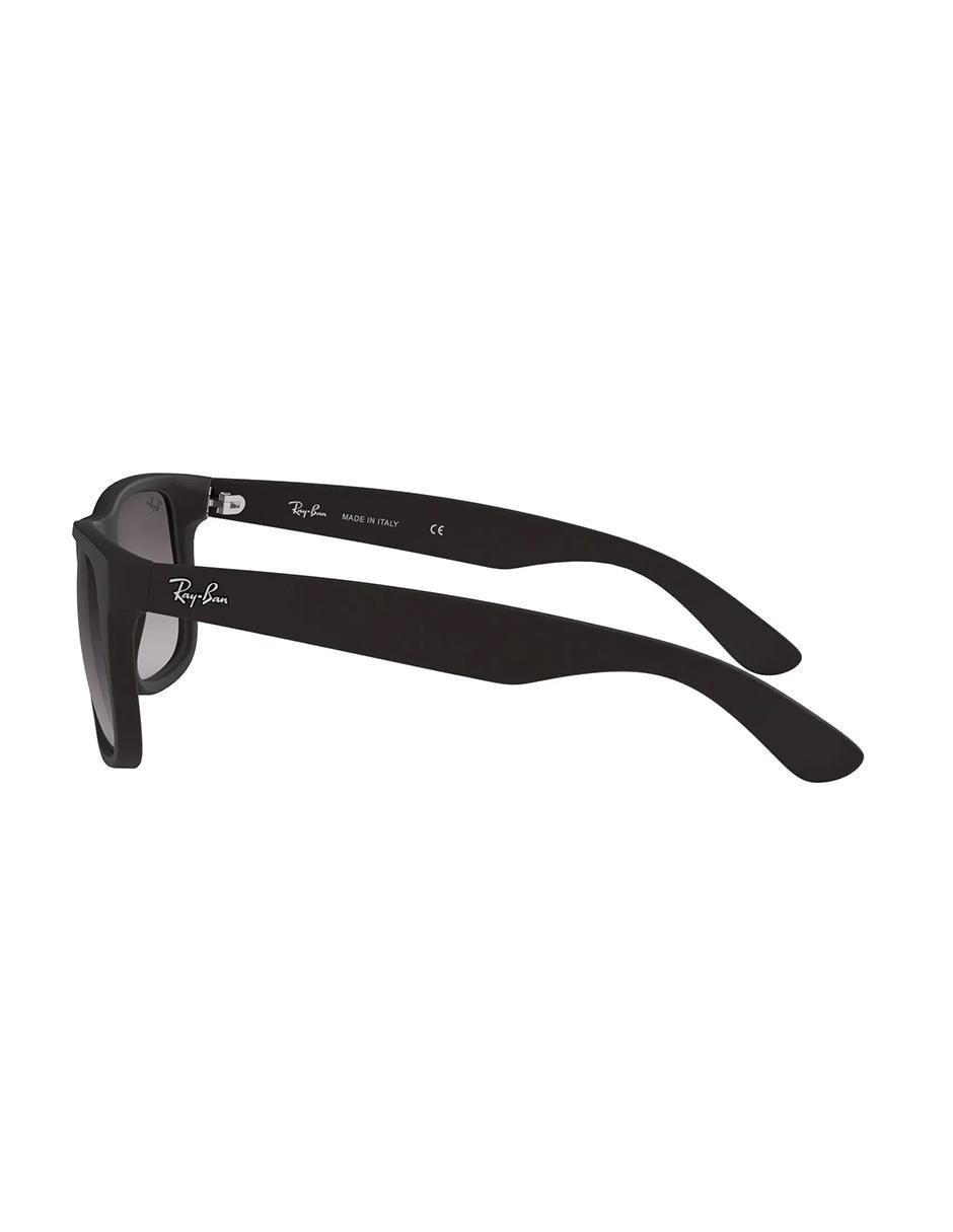 Lentes de sol RB4165 unisex