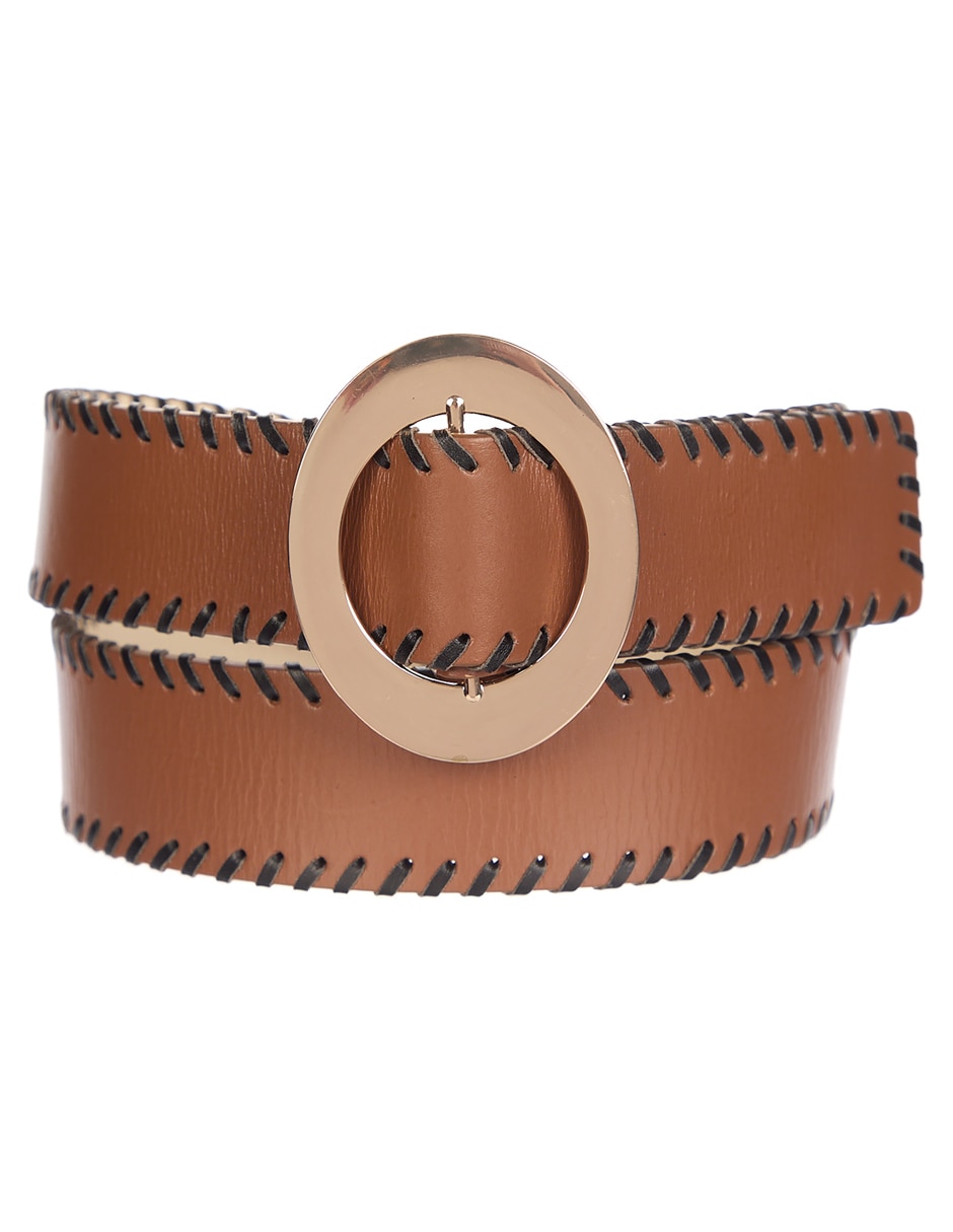 Cinturón para mujer