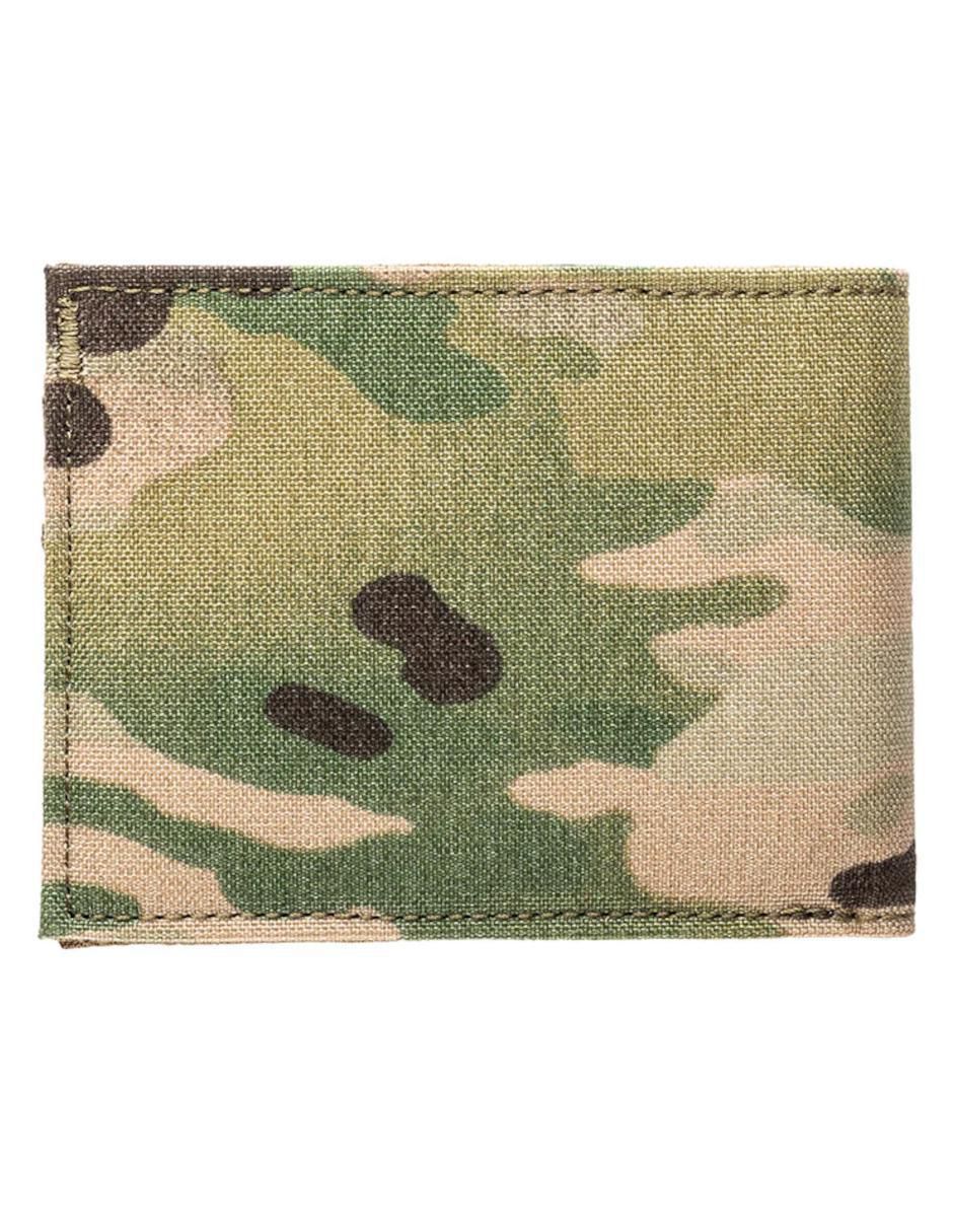Cartera 5.11 sin familia o coleccion sin temática "para" (si aplica) unisex