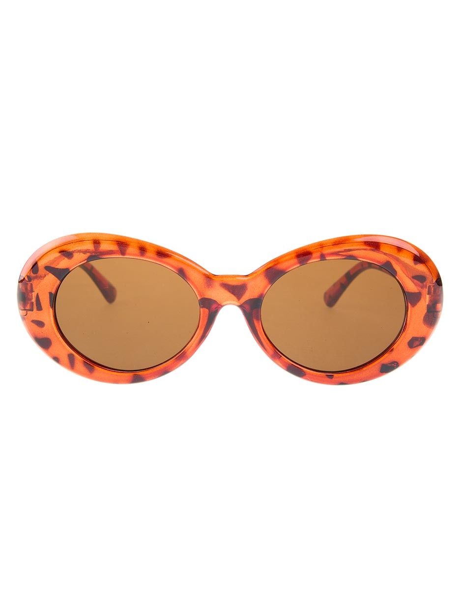 Lentes de sol para mujer