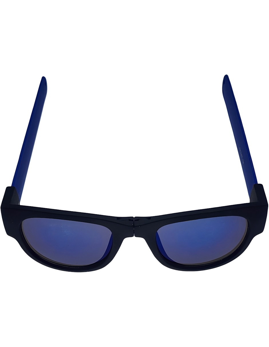 Lentes de sol unisex