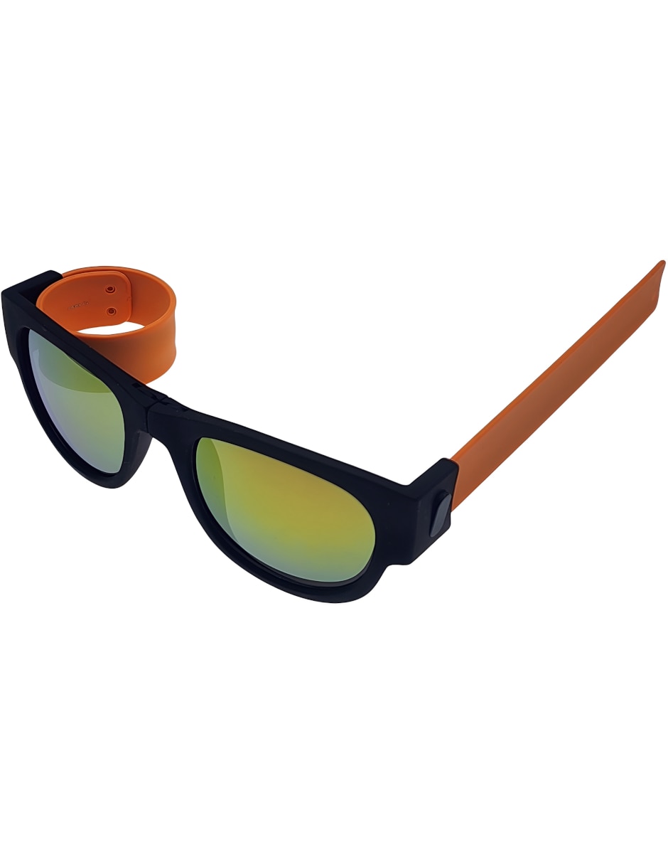Lentes de sol sersun sin familia o colección a8122rp-cm bracelet "para" (si aplica) unisex
