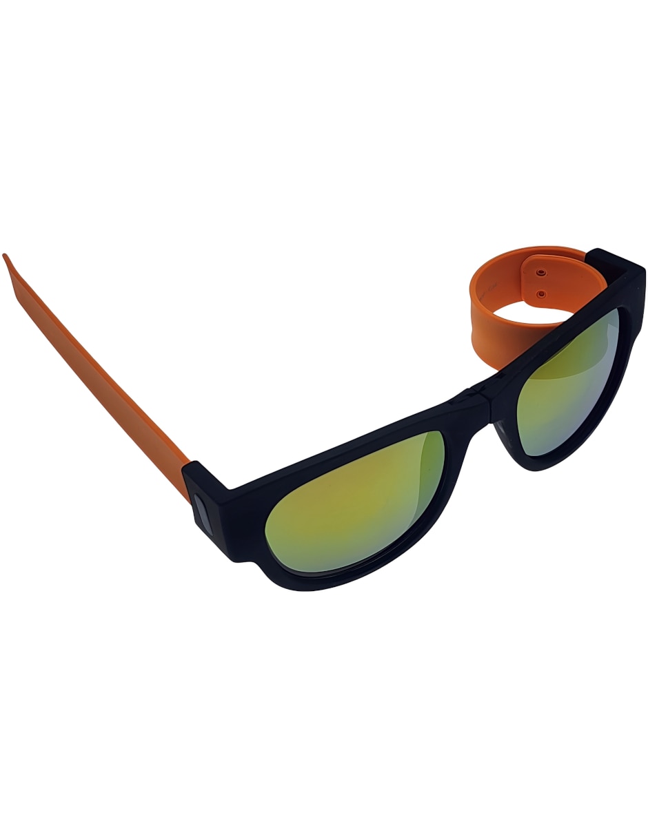 Lentes de sol sersun sin familia o colección a8122rp-cm bracelet "para" (si aplica) unisex