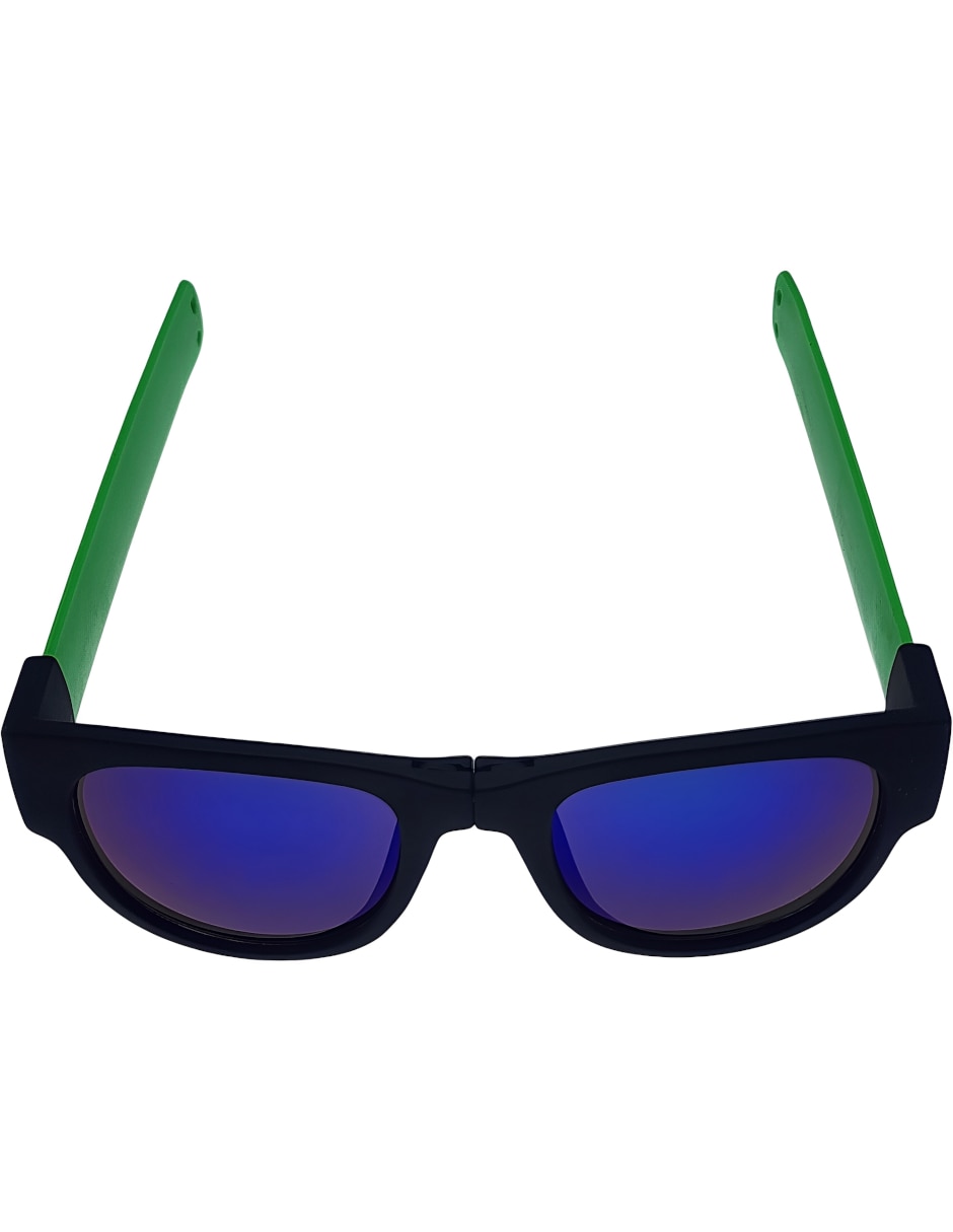 Lentes de sol unisex