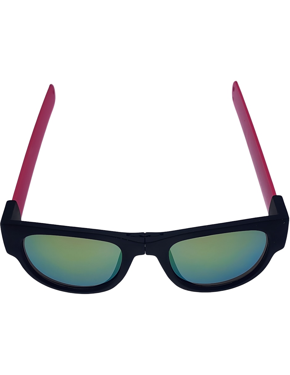 Lentes de sol unisex Lentes de sol unisex