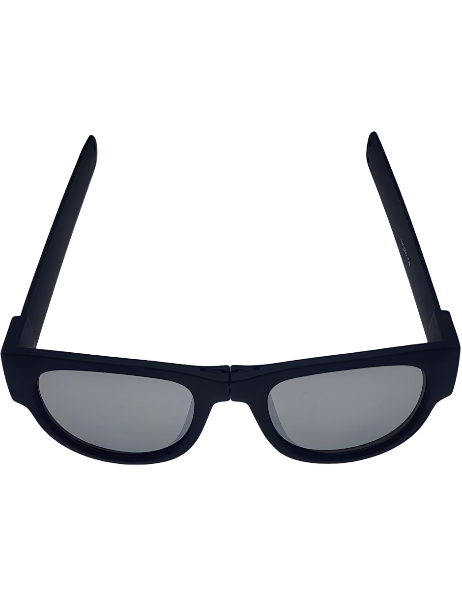 Lentes de sol unisex Lentes de sol unisex