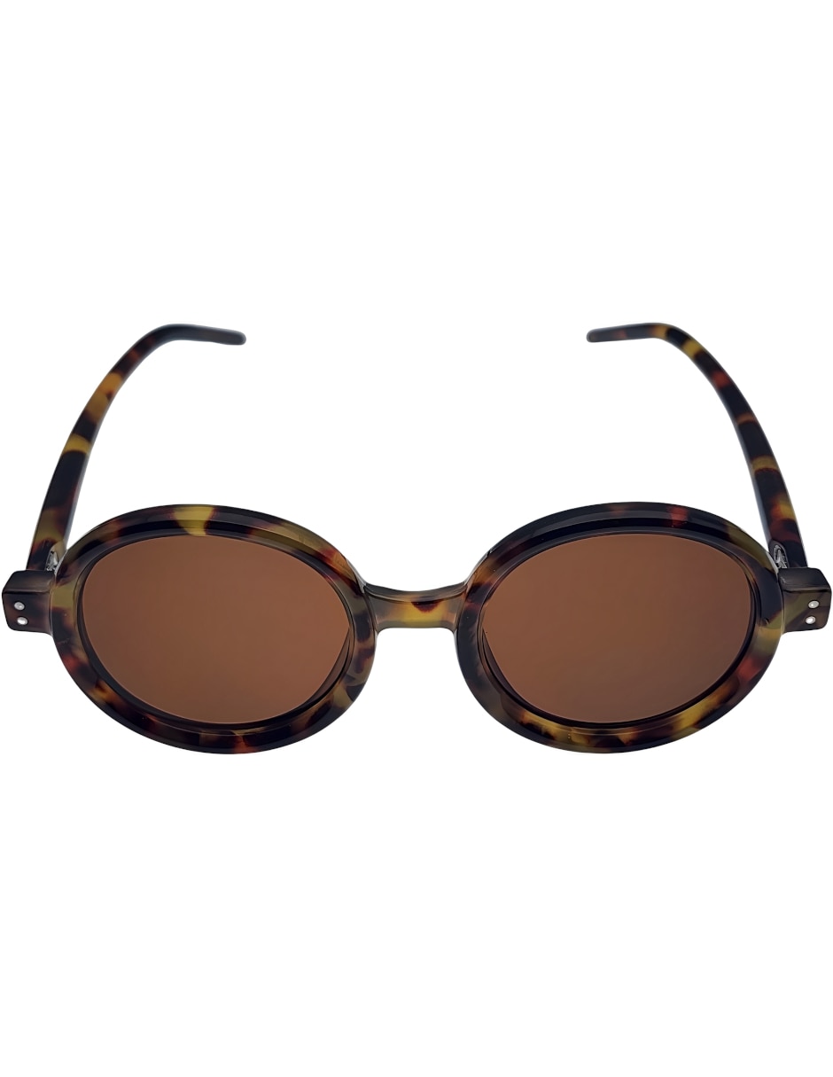 Lentes de sol unisex
