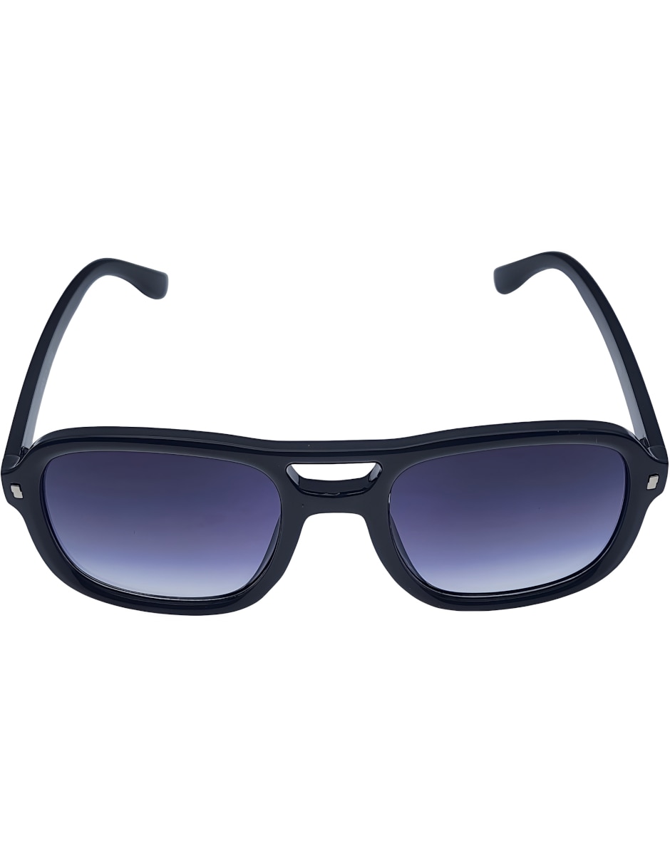 Lentes de sol unisex
