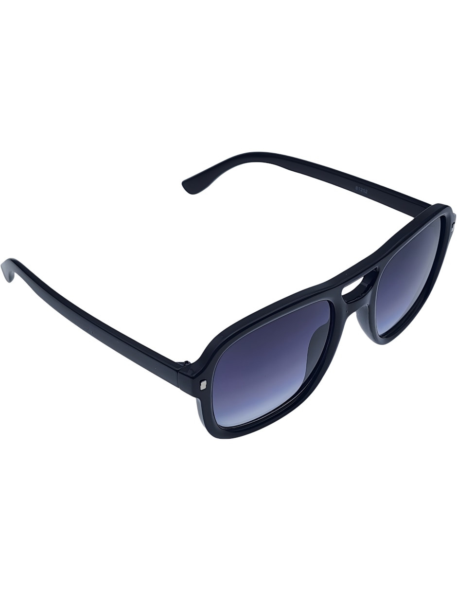 Lentes de sol unisex 3
