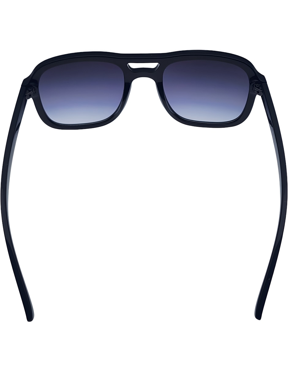 Lentes de sol unisex 4