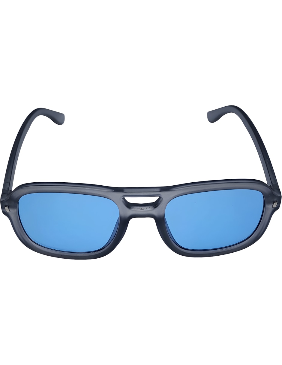 Lentes de sol unisex Lentes de sol unisex