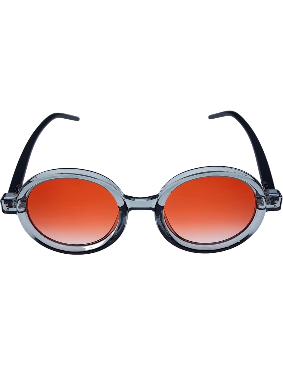 Lentes de sol sersun sin familia o colección 81196 "para" (si aplica) unisex