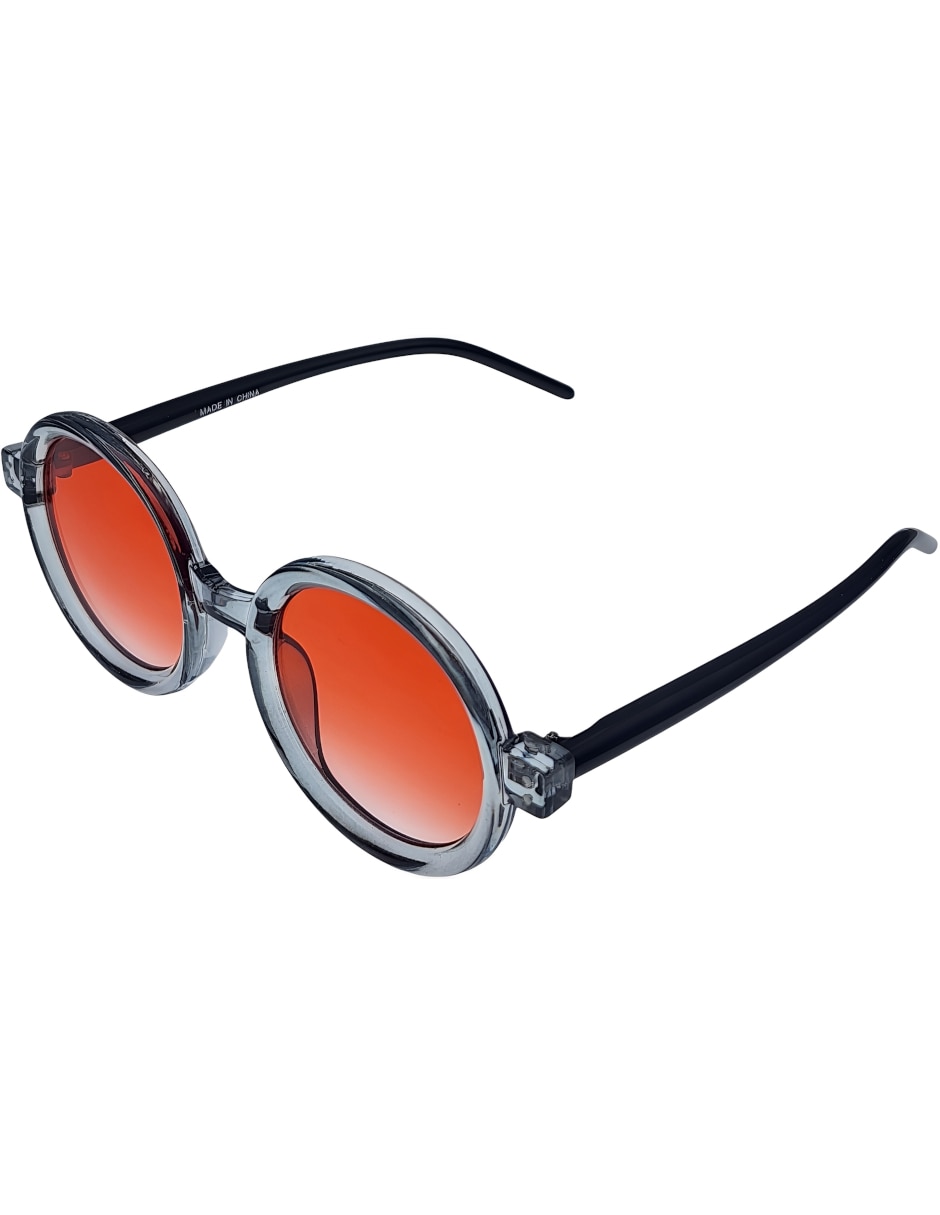 Lentes de sol sersun sin familia o colección 81196 "para" (si aplica) unisex
