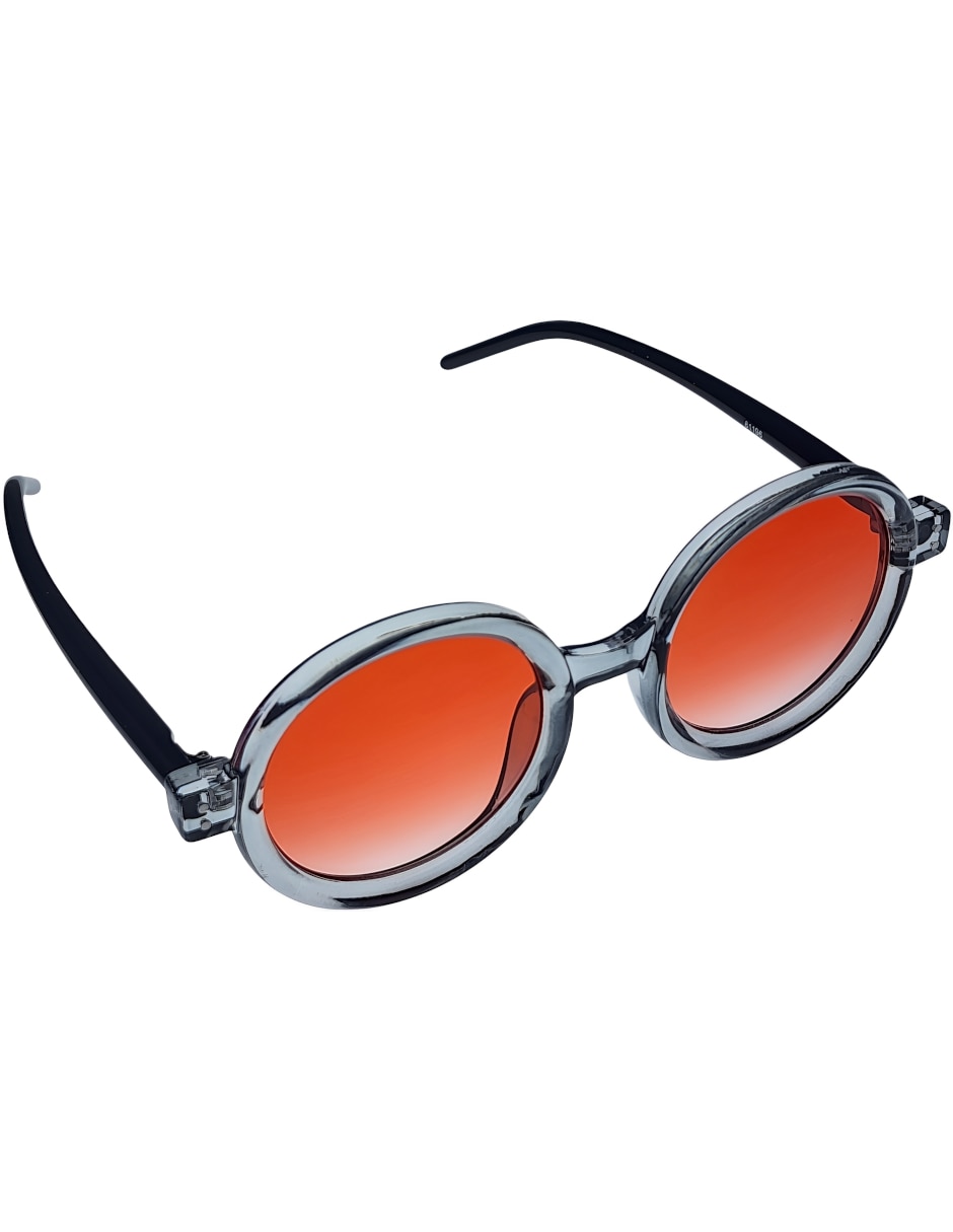 Lentes de sol sersun sin familia o colección 81196 "para" (si aplica) unisex