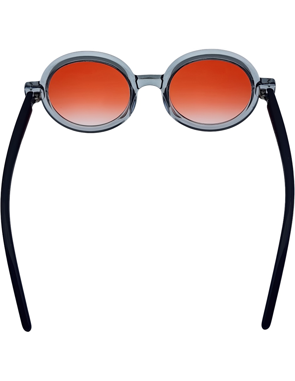 Lentes de sol sersun sin familia o colección 81196 "para" (si aplica) unisex