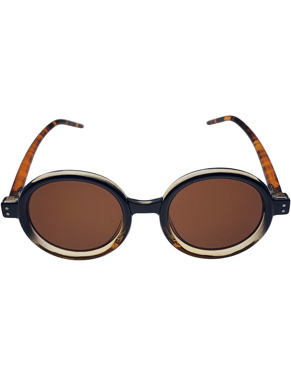 Lentes de sol unisex Lentes de sol unisex