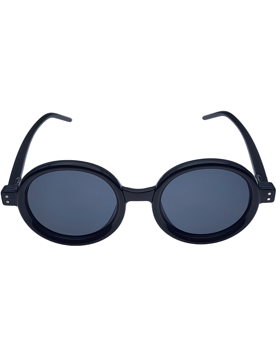 Lentes de sol unisex