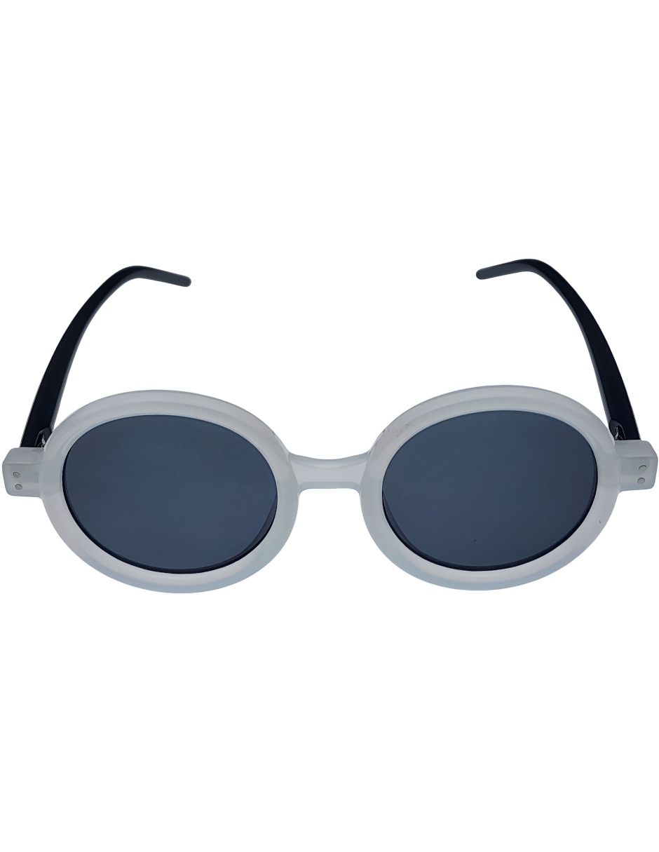 Lentes de sol unisex Lentes de sol unisex