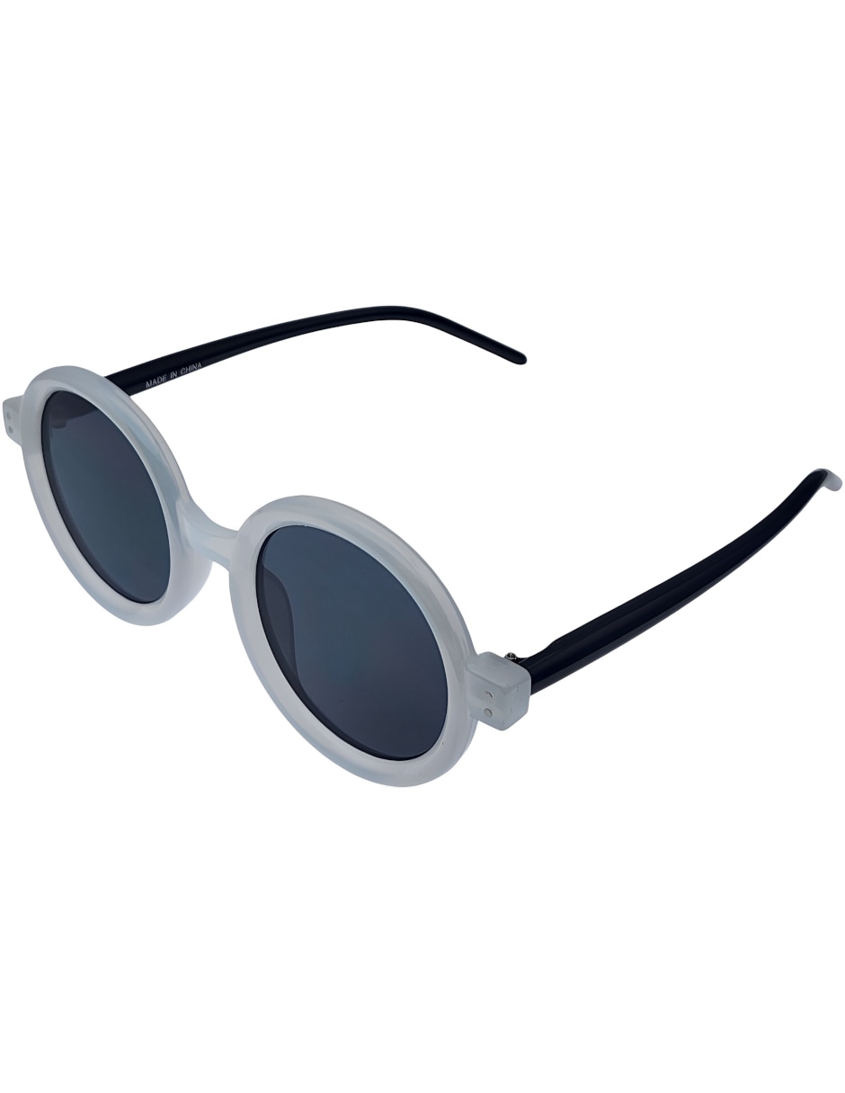 Lentes de sol unisex 2