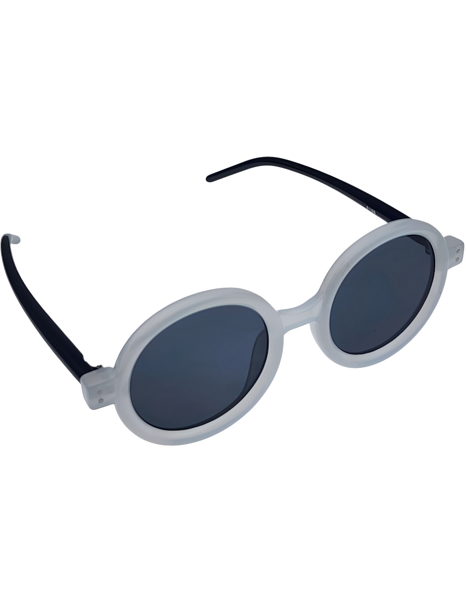 Lentes de sol unisex 3