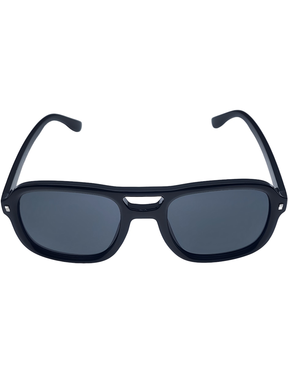 Lentes de sol sersun sin familia o colección 81252 "para" (si aplica) unisex
