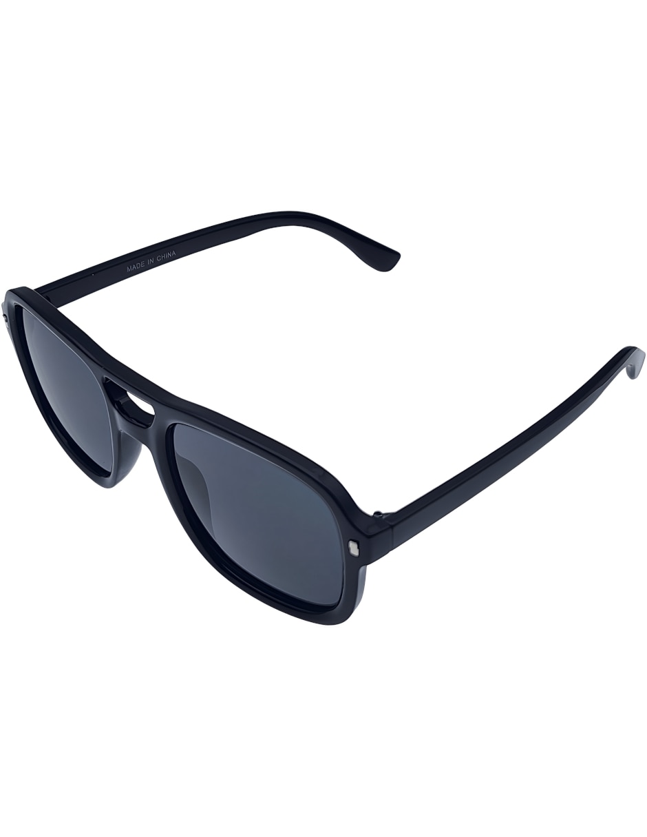 Lentes de sol sersun sin familia o colección 81252 "para" (si aplica) unisex