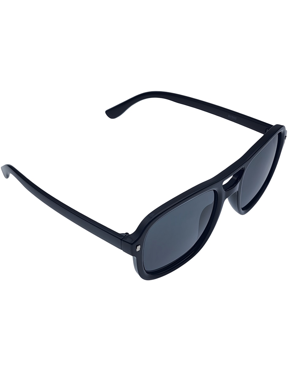 Lentes de sol sersun sin familia o colección 81252 "para" (si aplica) unisex
